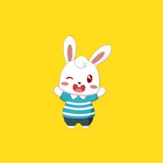 Listen to 兔小貝, watch music videos, read bio, see tour dates & more!
