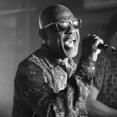 Listen to Rudy Mills, watch music videos, read bio, see tour dates & more!