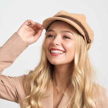 Connie Talbot - News, Photos, Videos, and Movies or Albums