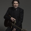 Joaquín Sabina