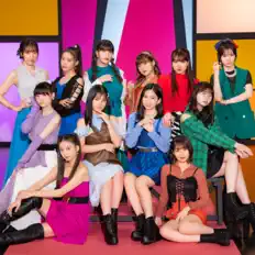Listen to MorningMusume'22, watch music videos, read bio, see tour dates & more!