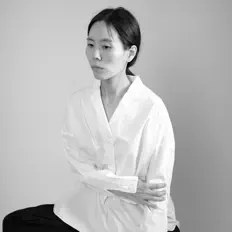 Listen to Eunhye Lee, watch music videos, read bio, see tour dates & more!