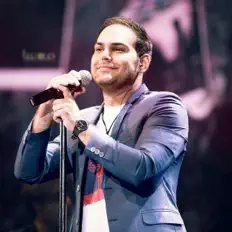 收听 Siamak Abbasi、观看音乐视频、阅读小传、查看巡演日期等 ！