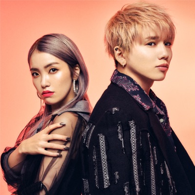 Listen to SOTA HANAMURA & Lil' Fang, watch music videos, read bio, see tour dates & more!