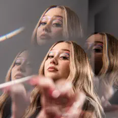 Listen to Oliwka Brazil, watch music videos, read bio, see tour dates & more!