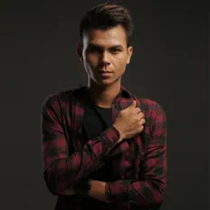 Listen to Fiqri Jelani, watch music videos, read bio, see tour dates & more!