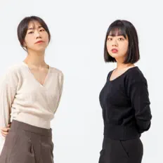 Listen to Salight, watch music videos, read bio, see tour dates & more!