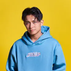 Listen to Haikal Farid, watch music videos, read bio, see tour dates & more!