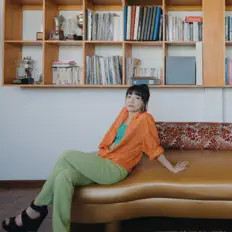 收听 Cindy Gulla、观看音乐视频、阅读小传、查看巡演日期等 ！