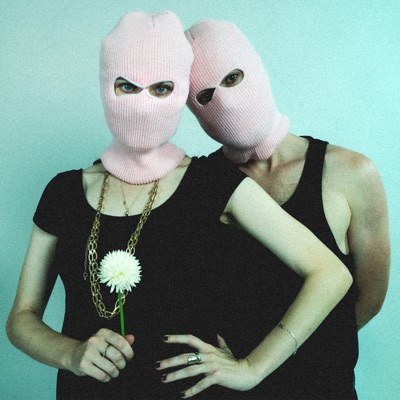 Listen to Bum Bag, watch music videos, read bio, see tour dates & more!