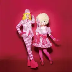 Listen to Les Romanesques, watch music videos, read bio, see tour dates & more!