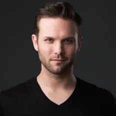 Joseph Lattanziを聴いたり、ミュージックビデオを鑑賞したり、経歴やツアー日程などを確認したりしましょう！
