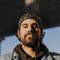Listen to Abaz, watch music videos, read bio, see tour dates & more!