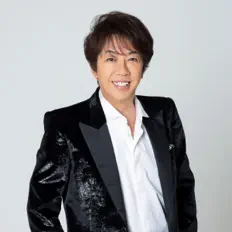 Listen to Hiroya Hama, watch music videos, read bio, see tour dates & more!