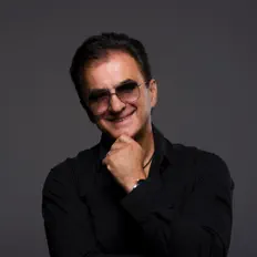 聆聽 Ivan Martić Ivica、觀看音樂影片、閱讀小傳、查看巡演日期等！