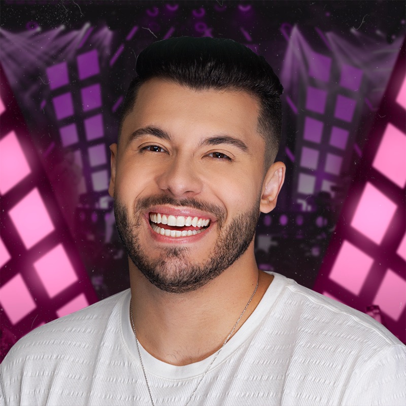Song - Deixa Eu (Ao Vivo) - Murilo Huff
