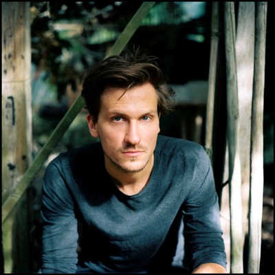 Listen to Patrick Richardt, watch music videos, read bio, see tour dates & more!