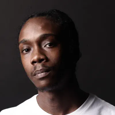 Listen to Wyckyd J, watch music videos, read bio, see tour dates & more!