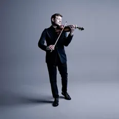 聆聽 Sebastian Bohren、觀看音樂影片、閱讀小傳、查看巡演日期等！