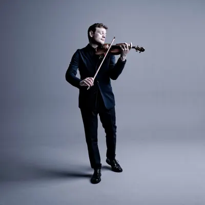 Listen to Sebastian Bohren, watch music videos, read bio, see tour dates & more!