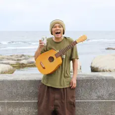 Listen to Chiku Toshiaki, watch music videos, read bio, see tour dates & more!