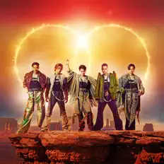 聆聽 EXILE THE SECOND、觀看音樂影片、閱讀小傳、查看巡演日期等！