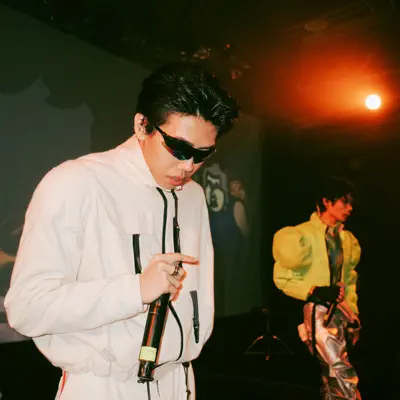 Listen to CHUNYAN X SMY, watch music videos, read bio, see tour dates & more!