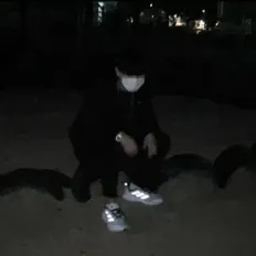 聆聽 BFM、觀看音樂影片、閱讀小傳、查看巡演日期等！