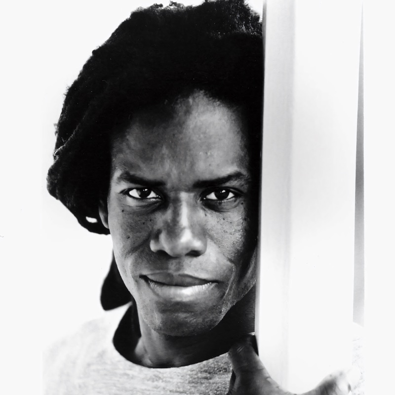 Eddy Grant - Do You Feel My Love