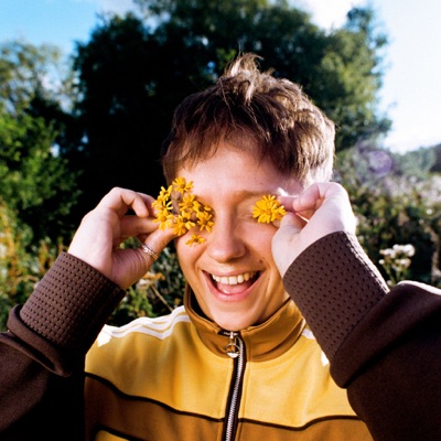 Listen to Man-Made Sunshine, watch music videos, read bio, see tour dates & more!