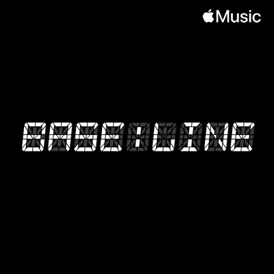 Pi’erre Bourne이(가) 피처링한 BASE:LINE을(를) 감상해 보세요.