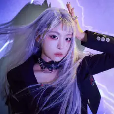 Listen to Jvcki Wai, watch music videos, read bio, see tour dates & more!