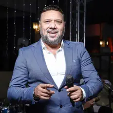 Listen to Walid ettounsi, watch music videos, read bio, see tour dates & more!