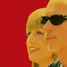 Listen to Stone & Charden, watch music videos, read bio, see tour dates & more!