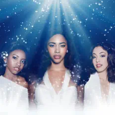 聆聽 Mylene Cruz (Herizen Guardiola) & The Soul Madonnas、觀看音樂影片、閱讀小傳、查看巡演日期等！
