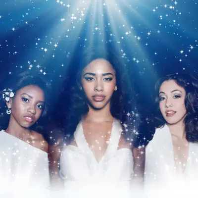 Listen to Mylene Cruz (Herizen Guardiola) & The Soul Madonnas, watch music videos, read bio, see tour dates & more!