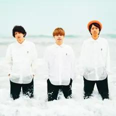 Escucha a Pastel Clock, mira videos musicales, lee su biografía, consulta las fechas de las gira y más.