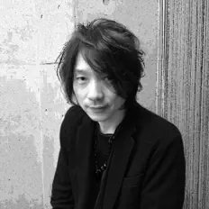 Takashi Kamideを聴いたり、ミュージックビデオを鑑賞したり、経歴やツアー日程などを確認したりしましょう！