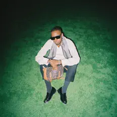 Listen to Omar, watch music videos, read bio, see tour dates & more!