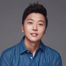 Listen to Lee Eun Sang, watch music videos, read bio, see tour dates & more!