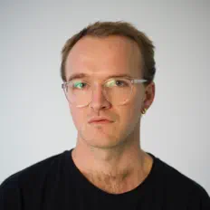 Poslechněte si interpreta Sam Weston, sledujte hudební videa, přečtěte si životopis, podívejte se na data turné a další informace.