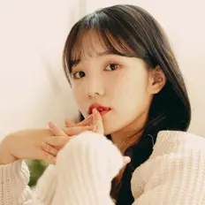 Dengarkan Jo So Hyun, tonton video musik, baca bio, lihat tanggal tur & lainnya!