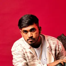 收听 BeatSLAYER、观看音乐视频、阅读小传、查看巡演日期等 ！