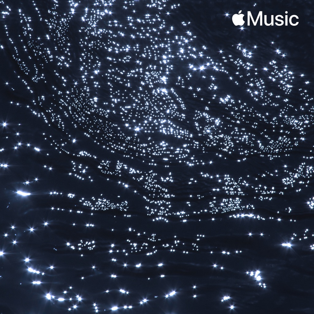 Sleep Sounds