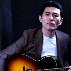 Listen to Jungsik Kim, watch music videos, read bio, see tour dates & more!