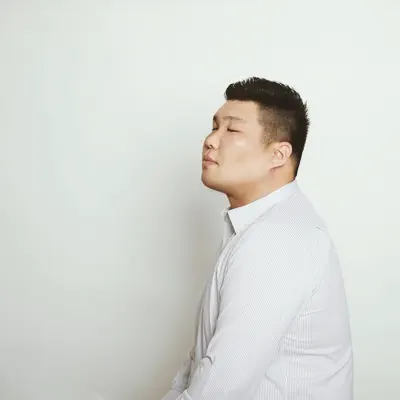 Listen to 헤븐노우즈, watch music videos, read bio, see tour dates & more!