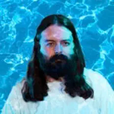 Listen to Jet Waterman, watch music videos, read bio, see tour dates & more!