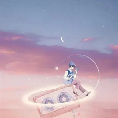 Listen to 林中意, watch music videos, read bio, see tour dates & more!
