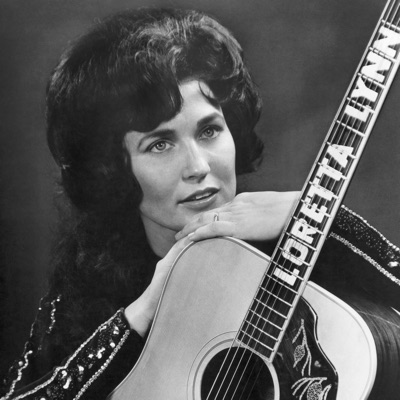 Loretta Lynn