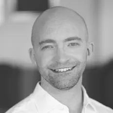 Ouça Johannes Euler, assista a videoclipes, leia a biografia, veja as datas das turnês e mais!